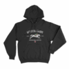 Kentucky Derby 2026 Churchill Downs Unisex Hoodie Black