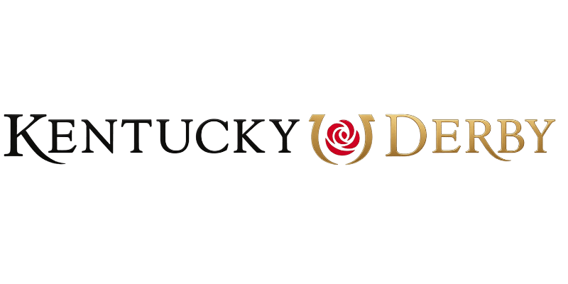 Kentucky Derby Merch
